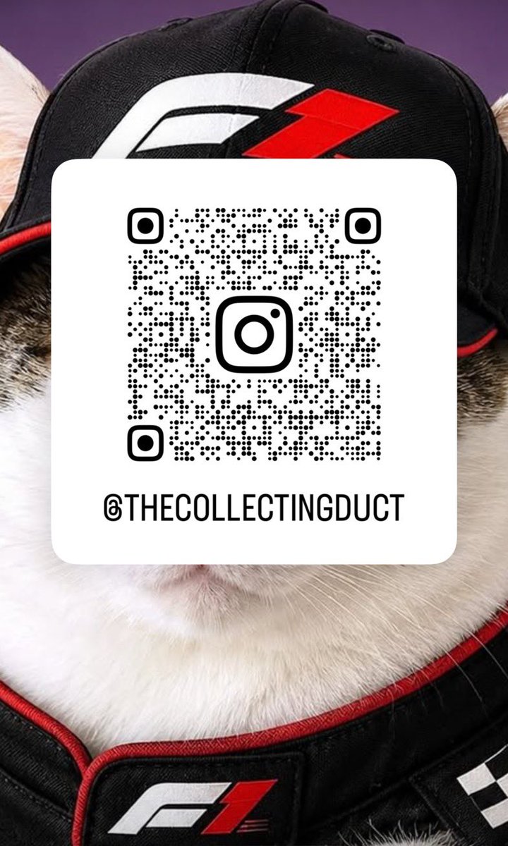 f3ena179's tweet photo. การ์ด F1 พร้อมส่ง แวะมาดูก่อนได้น้า ราคาถูกกว่าตลาด ซื้อเยอะลดได้งับ 🙏 https://t.co/rOQwifeShm
#ตลาดนัดf1 #ตลาดนัดด้อมรถ  #formula1 #ตลาดนัดformula1 #การ์ดF1 #F1card https://t.co/5zB6vefe4V
