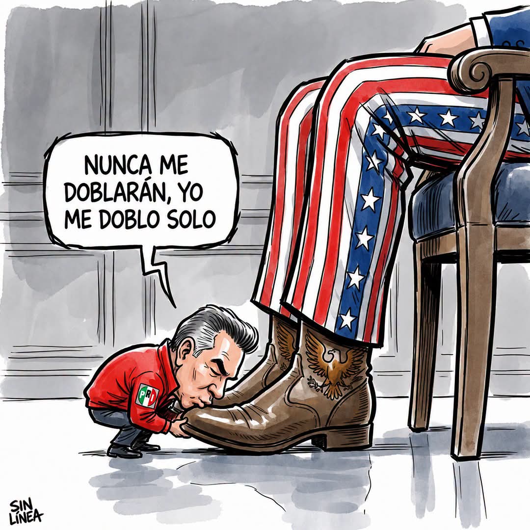 pesa08's tweet photo. @Noe77Jose Jajajajajaj #LaPerritaDeAĺito https://t.co/SuzfkQV932