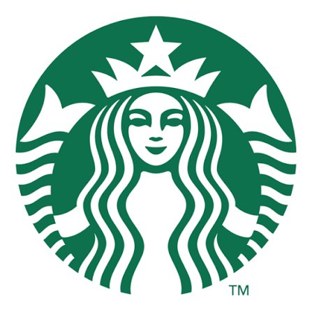 reho9322's tweet photo. Quiet Moments, Clearer Thoughts

Sometimes the best ideas show up when you stop chasing them. A calm moment, a good coffee, and a little space to breathe can change the whole perspective.

Take the break. Let your mind reset.
@Starbucks https://t.co/wBsJ1K14wP