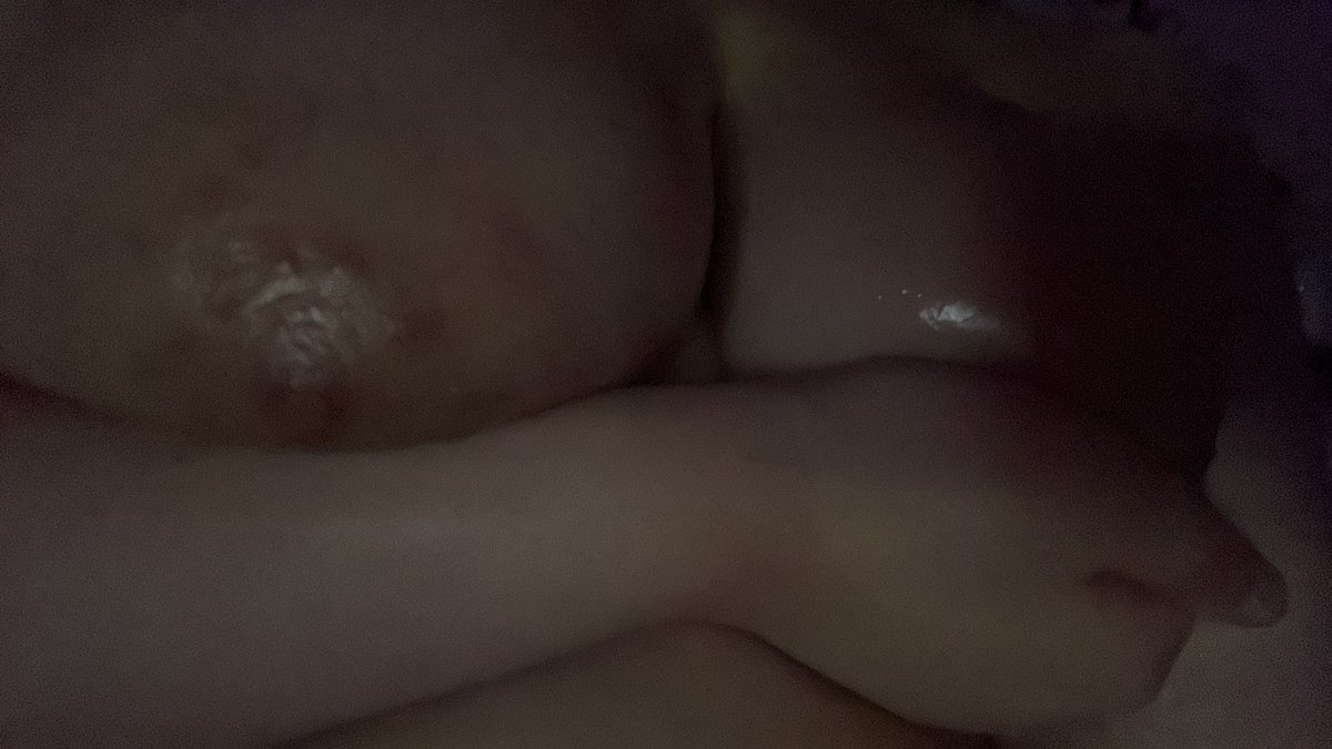 RuinedDoll1E's tweet photo. Do you like these videos? Maybe I’ll make more for you. 🩶 maybe an audio next🐾
#nsfw #nsfwtwt #ddlg #rapebait #agegap #cnc #ageplay #chubby #chubbygirl #patheticgirl https://t.co/D8HkTxs7EM