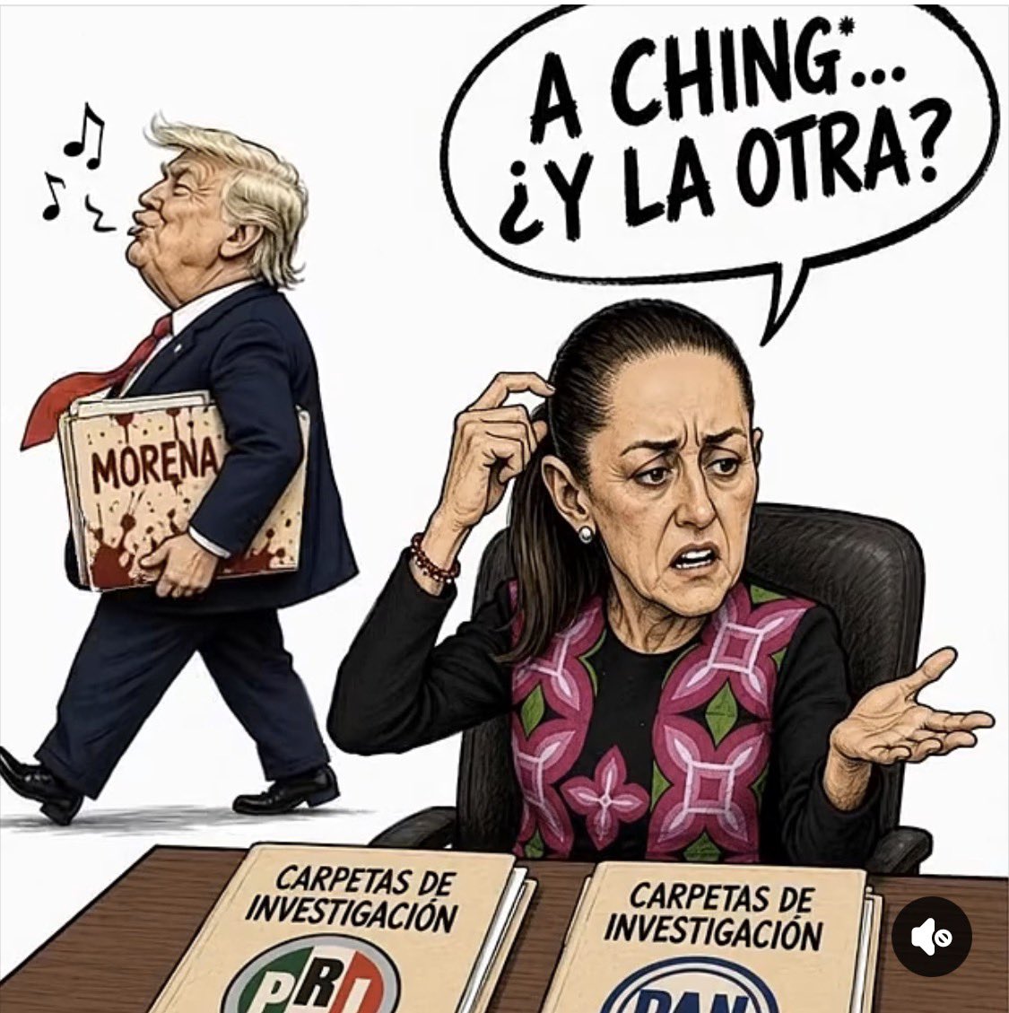 PowerBottom_gdl's tweet photo. @JulietaRamirezP VAS Y CHINNGAS A TU PUT4 MADRE PERRA MORENISTA DE MIERDA!! 

Y QUE SE CHINNGUE MORENA!! https://t.co/LMENpJsKGz