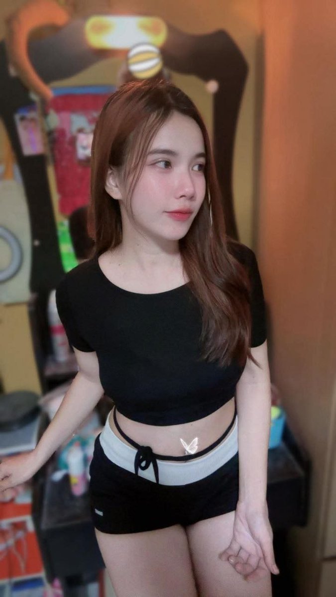 5o10on's tweet photo. สมัคร🆓 https://t.co/g8FfVqOk7H
🚀 ยูสเก่า-ใหม่ปั่uยังไงก็แต∩ #สลอตเกมส์
🚀 สล็oตที่นี่ขาใหญ่เขารู้กัน Sะบบดีไม่มีล็อค #TOP
🏆 #𝐏𝐑𝐎𝐌𝐎𝐓𝐈𝐎𝐍 🔥 ↙️↙️
🏆 ฝา∩ แรกขoงวัน รับโบนัทที 50 % ฟรี
🏆 มั่นคง ปลอดภัย ไม่มีล็อคยูสแน่นอน
🏆 sองรับวอเล็ทและทุกธuาคาsปลอดภัย💯% https://t.co/BWCqNoF0s8