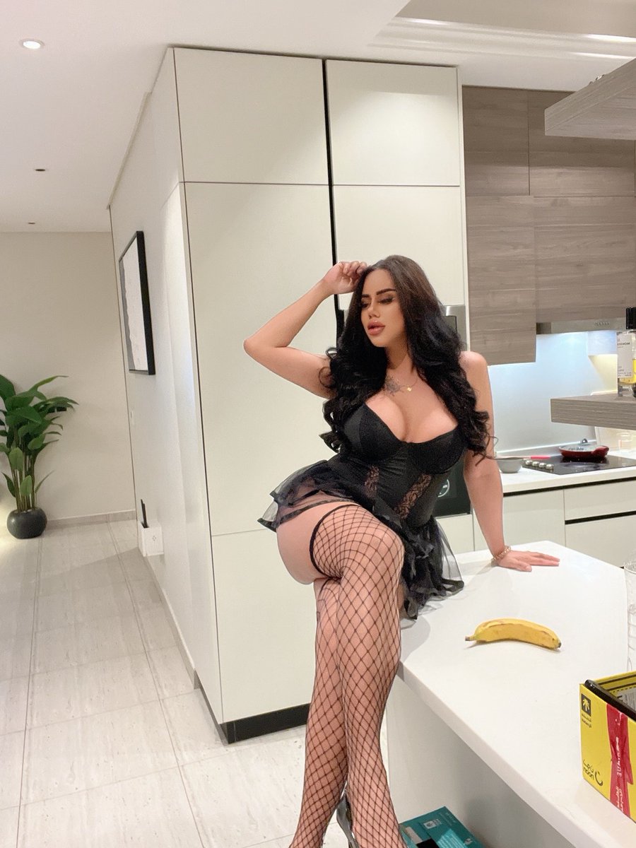 tigddly's tweet photo. I’m Jasmine top 🔝 both
❤️🫰🏻❤️
#ladyboy_both_in_riyadh
#ladyboy_Saudi
#ladyboy_riyadh https://t.co/IKAd8h9YKy