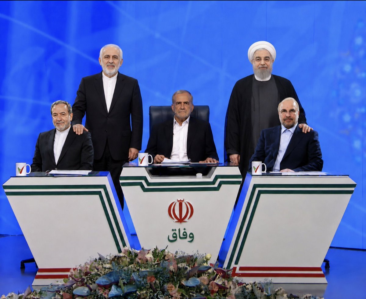 A_R_Aliyani's tweet photo. اگه در زمان کنونی دست به قیمت حامل های انرژی بزنن یعنی اینا دنبال کودتا هستن... https://t.co/RPvHYm8CjM