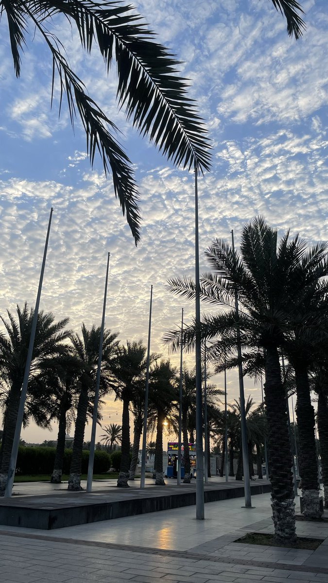 Hnanill's tweet photo. صباحووو❣️ https://t.co/jn3teBD6C8