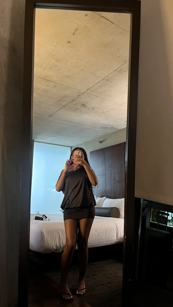 xoxobarbbb's tweet photo. #onlyfans https://t.co/cylI3FaN0n
