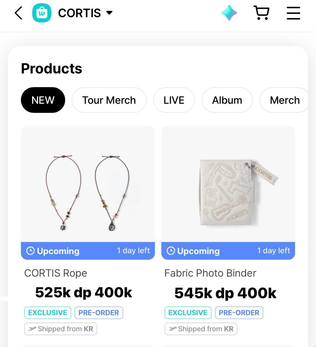 blushedkeon's tweet photo. mnding beli apa ga ya.. https://t.co/h570NKzD7s
