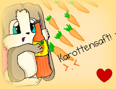 Sunffel's tweet photo. Recientemente el usuario Elthe (YT) encontro bastante Arte el cual no voy a ser capaz de postear todo por la cantidad que es hecho por la usuaria SAMAPPLE99/@/br0mances
Relacionados con el conejito #Snufi #Schnuffel de Jamba! https://t.co/zfdVhqm5yA