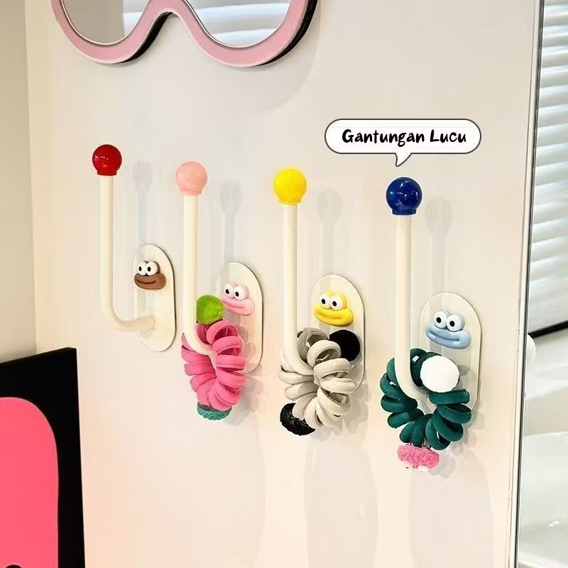 purplepearl__'s tweet photo. 🐣 1 hari 3 barang lucu under 10rb 🐣

- Gantungan kepala charger 7rb : https://t.co/DwPOTdt0xa
- Gantungan sisir 8rb : https://t.co/VKgFACvHhg
- Gantungan ikat rambut 2rb : https://t.co/u6poH3ndD2 https://t.co/ubuZoLEjmC