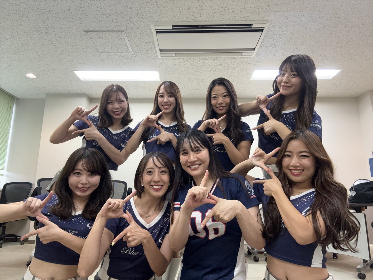 Yuhmi_BTC's tweet photo. CUF2026ありがとうございました🤍
みなさんとお会いできたのも、ステージで踊れたのもとても楽しかったです！
あんちゃんとも久しぶりに一緒に踊れて幸せでした⚡️💙

#CUF2026 #StayGold https://t.co/wU42J7Rkfk