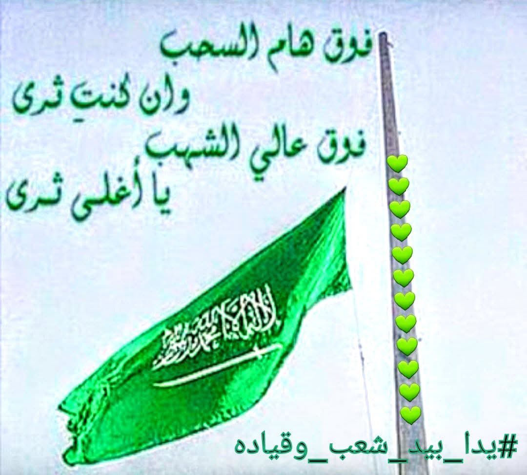 akiluno_a's tweet photo. وطن الحب والسلام والأمن والأمان والعدل والخير للجميع 💚🇸🇦💚 https://t.co/nywqgqcfsU