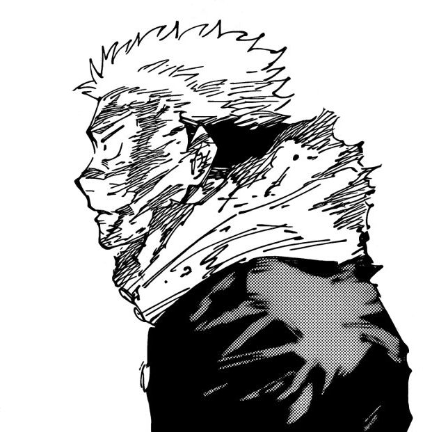 Leonastut tweet picture