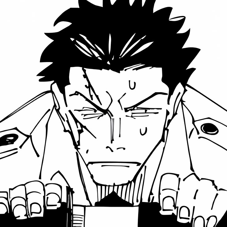 Leonastut tweet picture