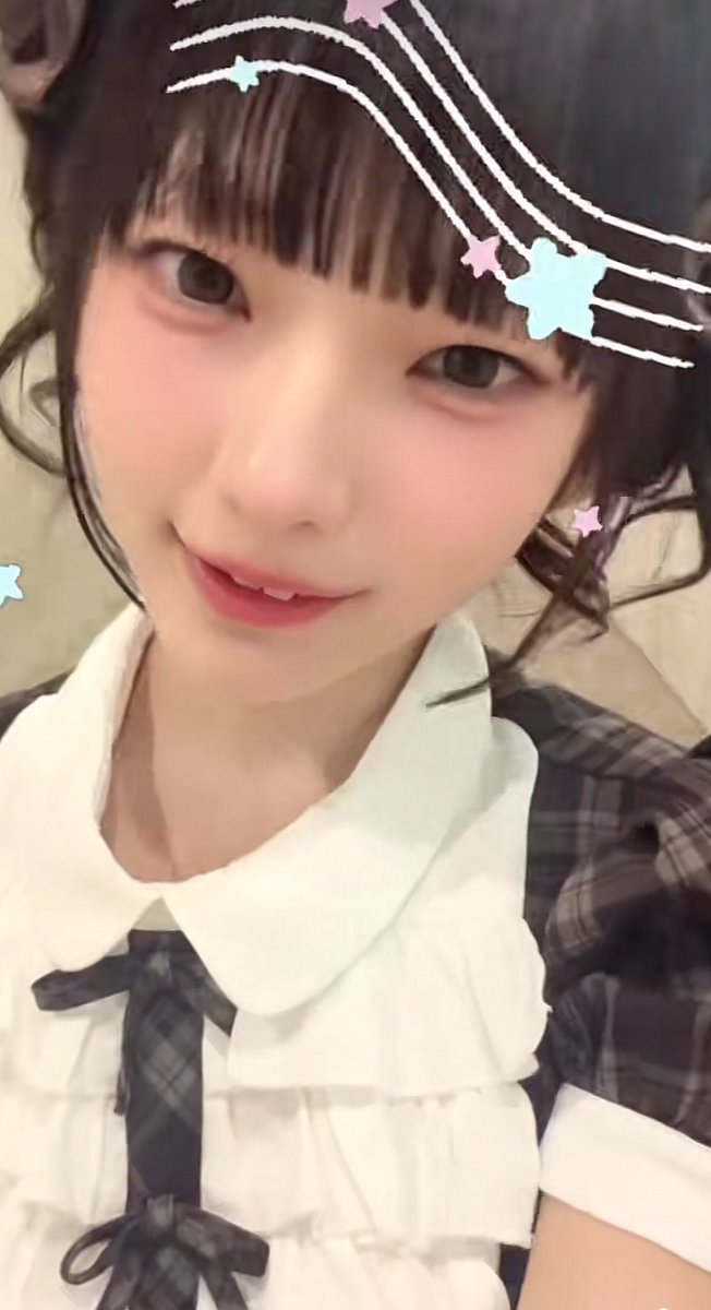 shiorin_teitei's tweet photo. あかん…好っきゃねん…（関西み強め）

永田詩央里💎の投稿動画を楽しみましょう！#TikTok https://t.co/DtdktBfCeP https://t.co/RZbV0PLSlc