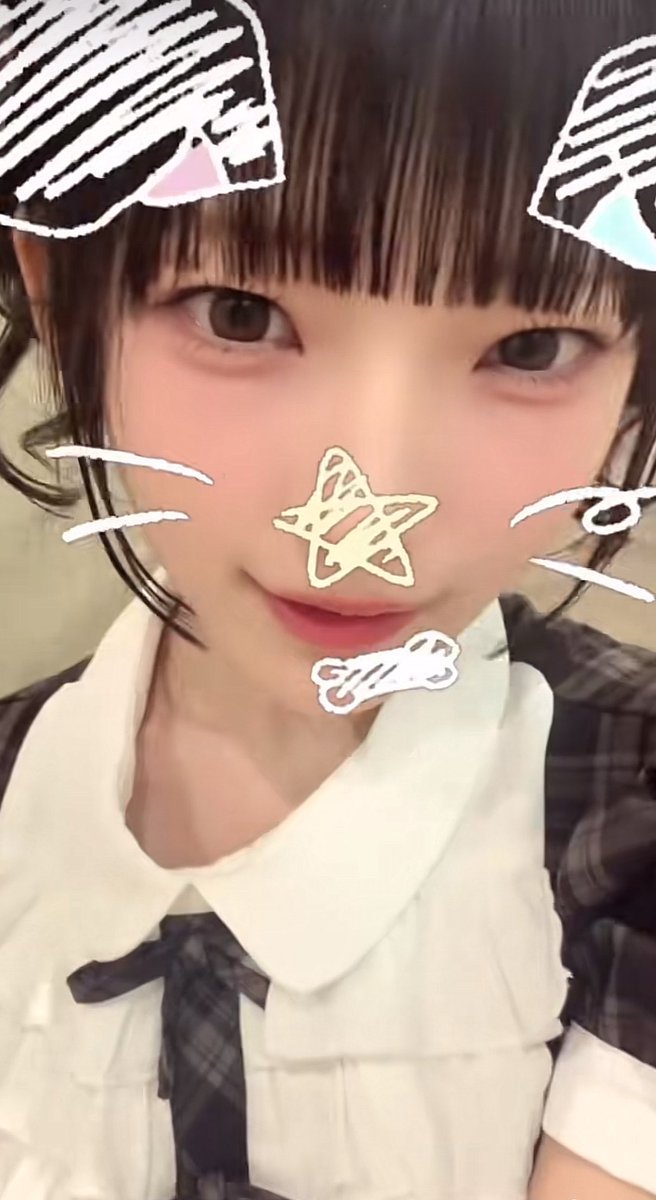 shiorin_teitei's tweet photo. あかん…好っきゃねん…（関西み強め）

永田詩央里💎の投稿動画を楽しみましょう！#TikTok https://t.co/DtdktBfCeP https://t.co/RZbV0PLSlc
