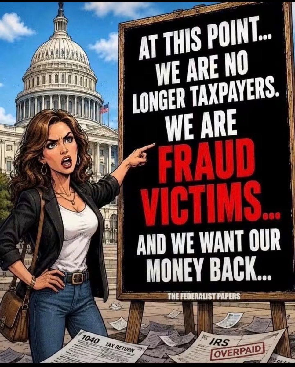 siIentmajority's tweet photo. https://t.co/UfnIXn1d3n