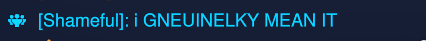 ISZIY_OW's tweet photo. why are people liek these not banned, but people that say small stuff liek fuck or damn or shit or fuck you get banned, but people like him, when no one said a thing to him and gets liek thsi dont get banned?@Blizzard_Ent @BlizzardCSEU_EN @PlayOverwatch ban ts guy shamefull#21321 https://t.co/vv1QGIQIOY