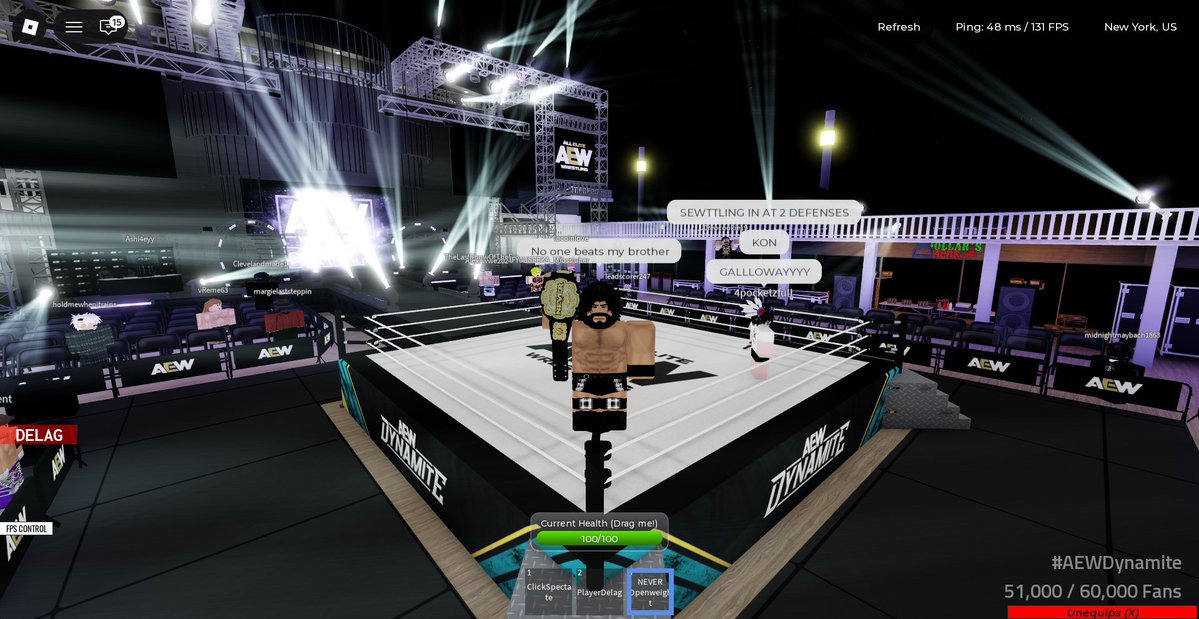 KonMcIntyreRW's tweet photo. 2 defenses down.

@RWAMedia, is that your so-called Heritage Champion?

#AndStill #ClaymoreCountry https://t.co/V3ENTFlLYZ