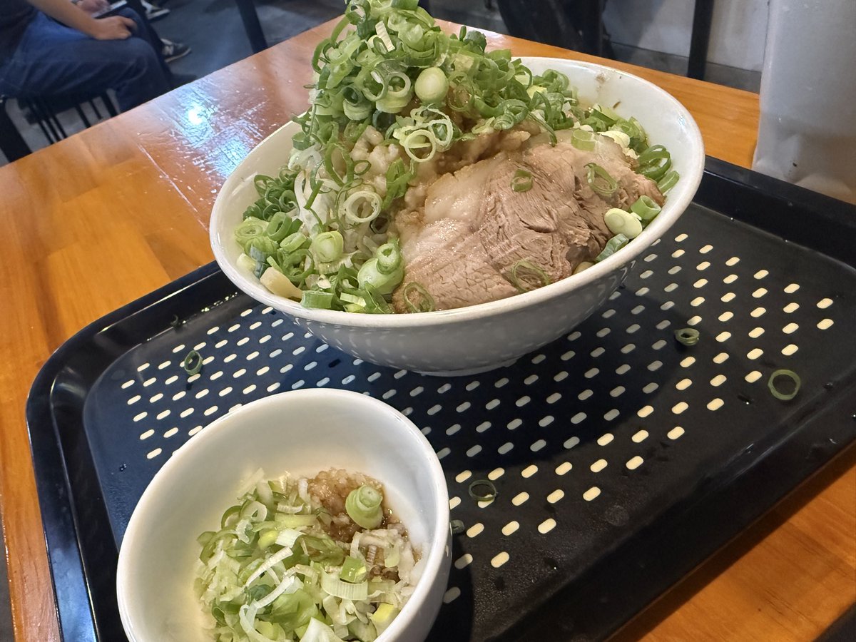 夢を語れ鳥栖総本店 (@topofywk) / Posts / X
