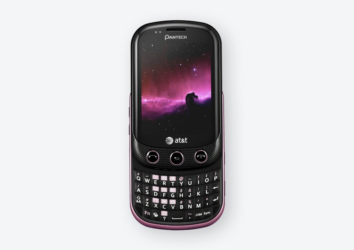 Ryan72783594's tweet photo. Just swapped my old noisy flip phone for a smartphone yesterday — now I’m actually in the loop with my friends and following my favorite hobby pages https://t.co/9zzxB2YDLj