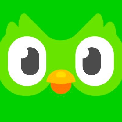 polymarketjapan's tweet photo. 【話題】デュオリンゴ、入院で途切れた10歳少年の「301日連続記録」を復活

一方、二日酔いで「4日間の連続記録」を失ったと便乗したユーザーには「私のページから出ていけ」と一蹴 https://t.co/CAa0GIdUeF