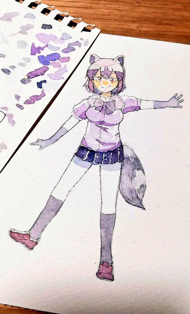 tc_tc_A's tweet photo. https://t.co/gr0An1mZ23