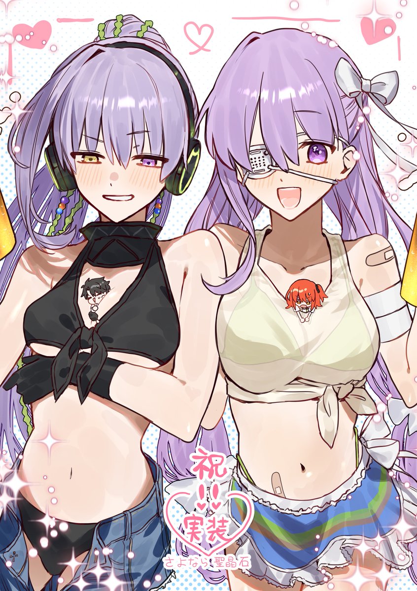 tt_hmx's tweet photo. プロテアめっちゃかわいい！！😭🩷 https://t.co/YIHRFXiTXj
