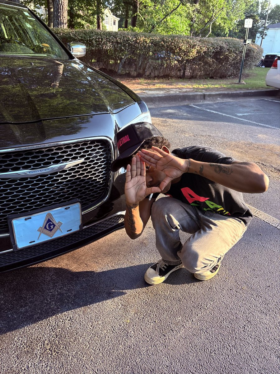 awayhardly's tweet photo. I’m Finna Turn 2 A Jew https://t.co/zHiXuhbq2X