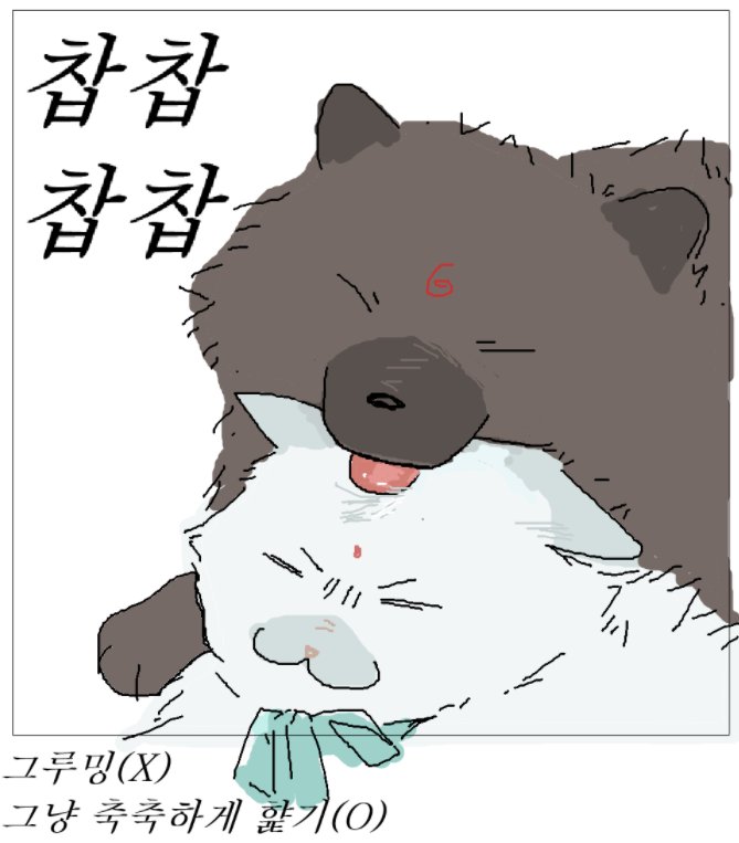 tkqks_jenet tweet picture