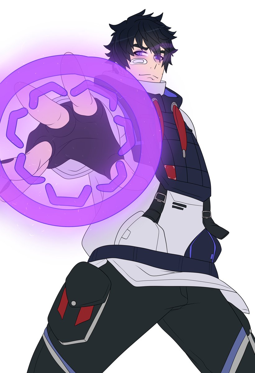 FailedSix's tweet photo. Ult.
2/3
#ValorantArt #Iso #valorantiso #valorant_iso
If you like my art please consider supporting me - https://t.co/mJf1ySOF2Y https://t.co/riPc6DWiJZ