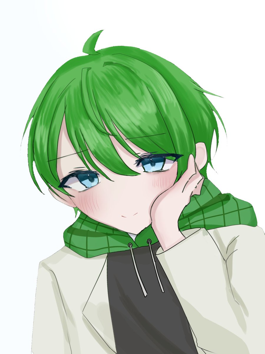 Chisato00627's tweet photo. たけさーん！

#ベイラスト竹林 https://t.co/mQyiIWJq6d