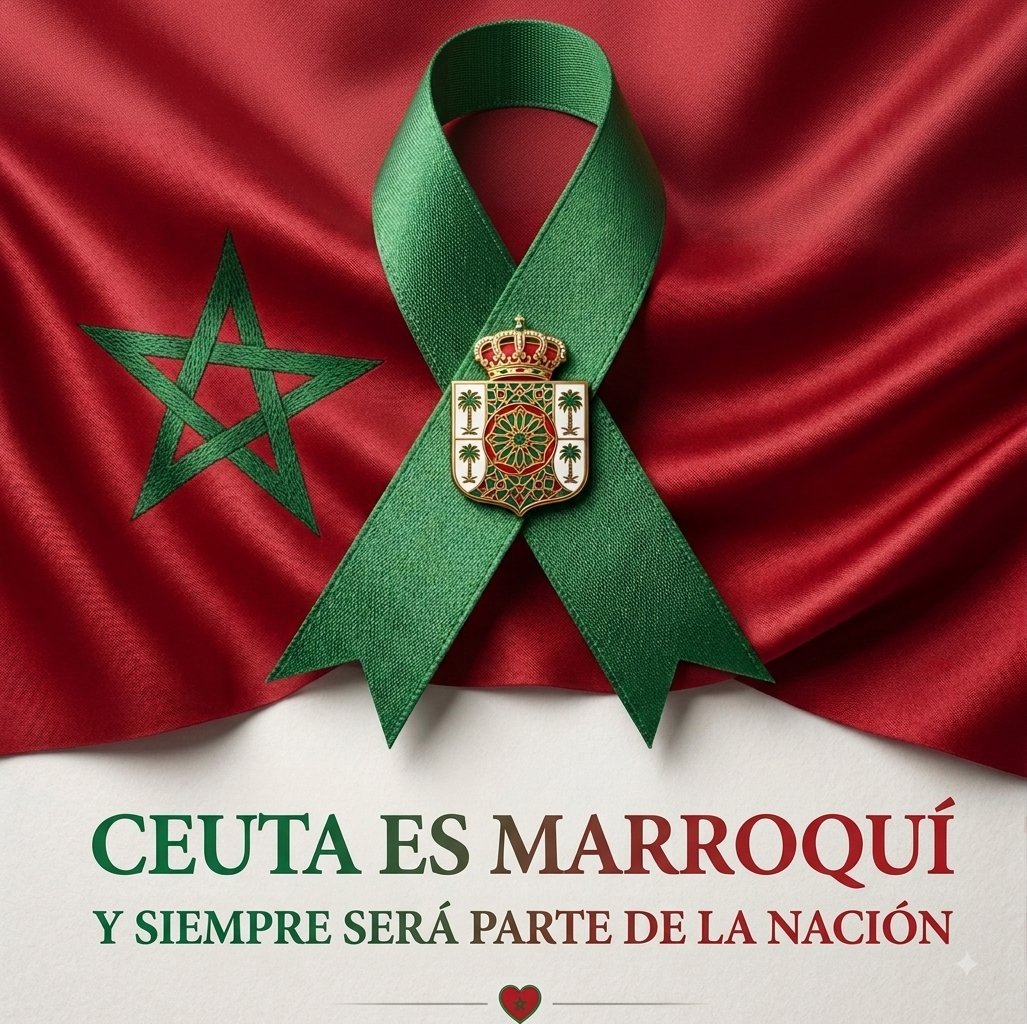 KhalBous196's tweet photo. @GladiatorAstur https://t.co/vPAidefEHx