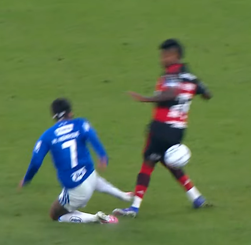 futtmais tweet picture
