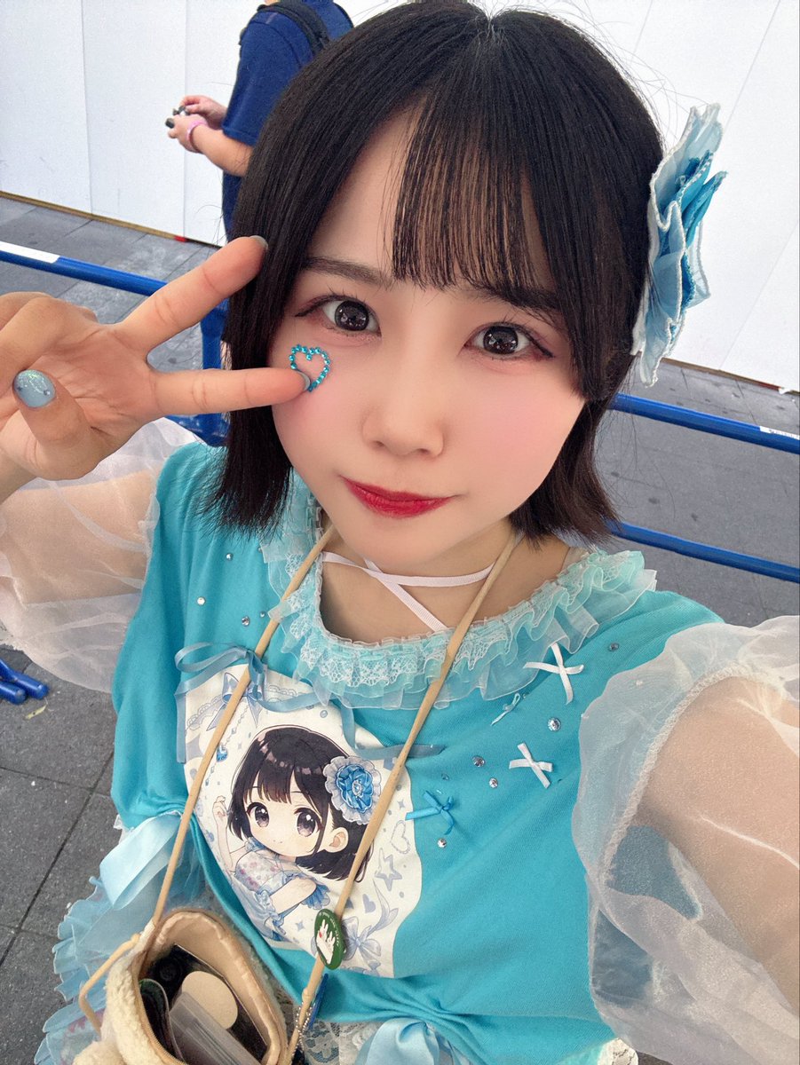 hinatanao93's tweet photo. おはようございます☀️ https://t.co/BadTJj3rq8