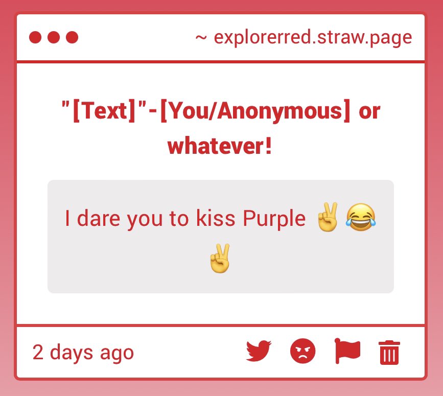 Explorer_Red_ tweet picture