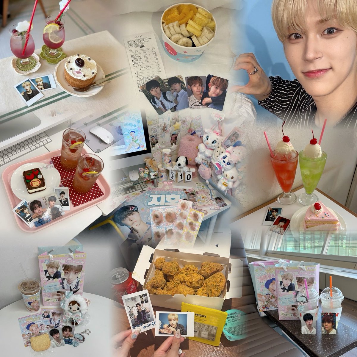 11_seowon's tweet photo. ペンミからのりこちゃんと韓国で楽しいこといっぱいで幸せᐡ ̳ᴗ  ̫ ᴗ ̳ᐡ♩♩ https://t.co/SWBlK86Q34
