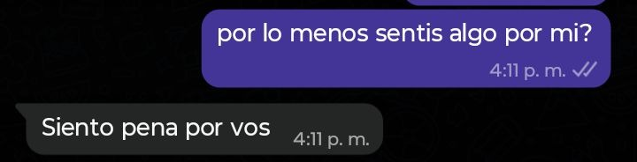 altmiqaf4's tweet photo. yo cuando me animo: https://t.co/PzEpbvJEjH