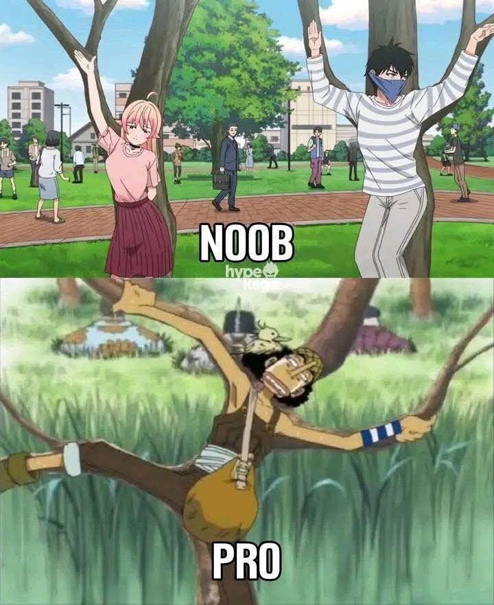 strawhats's tweet photo. https://t.co/GbyWnqjqAo