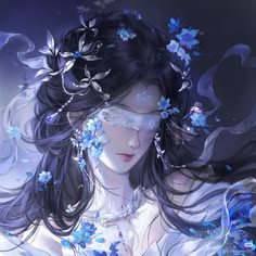 peerless_'s tweet photo. 次の映画ナイトの選択を彼女に任せるならいいねして 🔥 😍 🌟

#ワイフ #イラスト #animeart #animegirl
dxaE https://t.co/DoT5I4fWN0