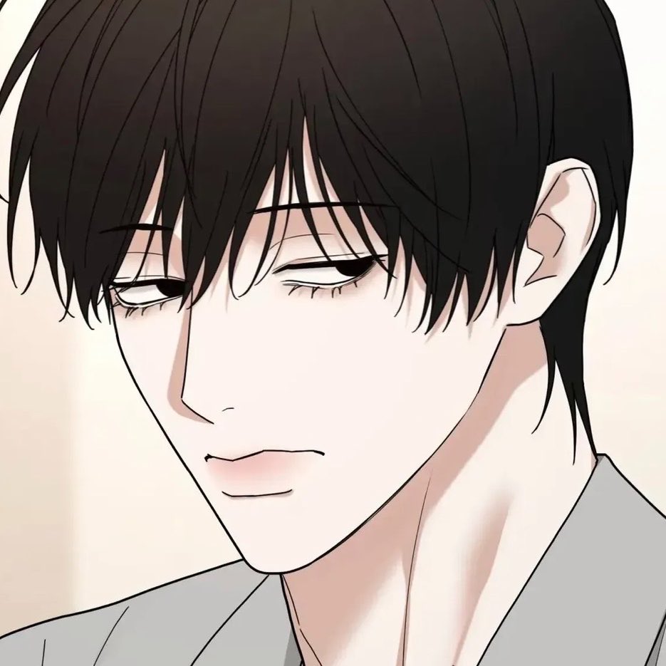 ilovejiwook's tweet photo. Juyeon’s “I’m so done” faces https://t.co/xi4APDKZ5y