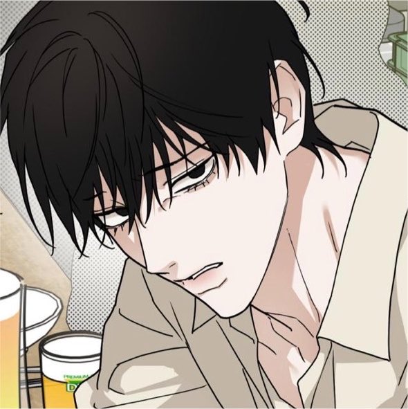 ilovejiwook's tweet photo. Juyeon’s “I’m so done” faces https://t.co/xi4APDKZ5y