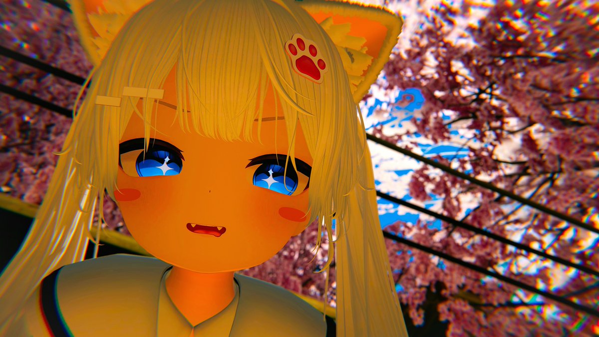 Fantaslia's tweet photo. #Chiffon3D https://t.co/B2Ra5nVZqc
