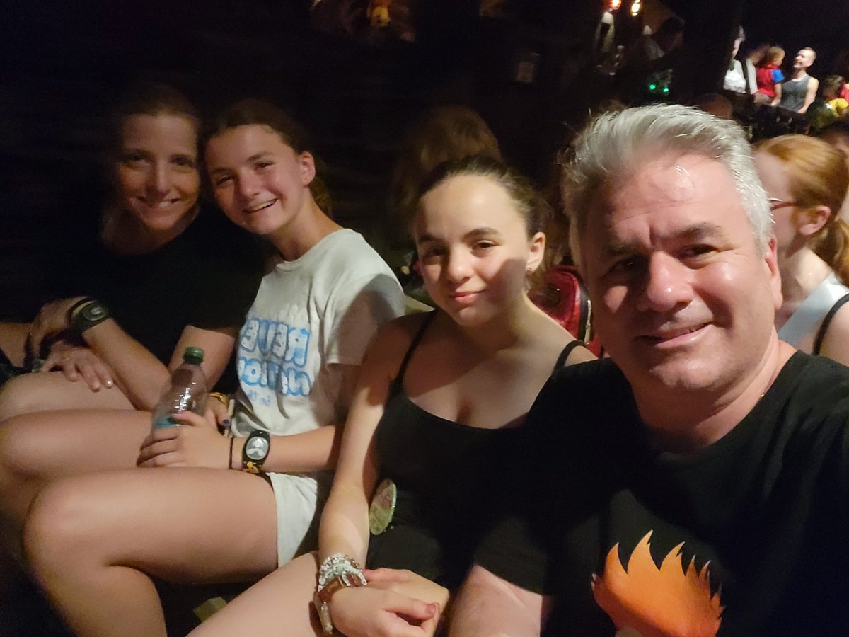ChrisChin236's tweet photo. Ride #23- Pirates (LL 10)
@RideEvery
@RideEveryHQ
#Everyridepoints
@amycotecardenas https://t.co/U5CSKqqqvp
