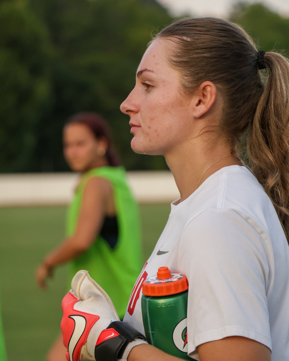 RadfordWSOC tweet picture
