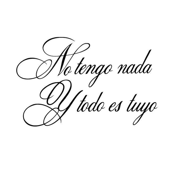 wet_____dreamz's tweet photo. fuiste, sos y vas a seguir siendo mi única prioridad incluso si volvemos a perder el contacto, te amo con mi vida. 🤍 https://t.co/y25NkJdg4b
