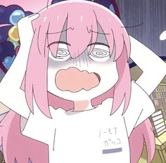 krespruben's tweet photo. 日没を待つ彼女はアニメアートが生きていることを証明した、心臓が一瞬止まった 🔥 😍 🌟

#夕焼け女の子 #イラスト #animegirl #anime
Vwy https://t.co/MVdKOkZgPu