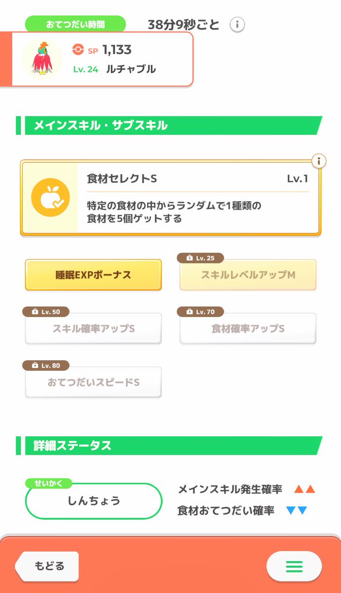 sikaoto's tweet photo. ルチャブルとのご縁がつよい https://t.co/X4gcWGowVF