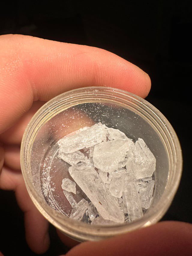 cokegode's tweet photo. More of this fire Iranian meth gonna put some in a vape
#drugstwt #meth #drugtwt https://t.co/dCR9fERb6D