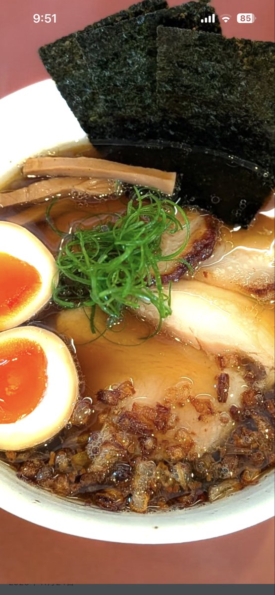 Menmentei's tweet photo. 8月13日(木)

おはようございます

本日は営業させていただきます🍜

11:30〜15:00
18:00〜20:00

よろしくお願いします🙇🙇‍♀️ https://t.co/lEiE9rc2kx