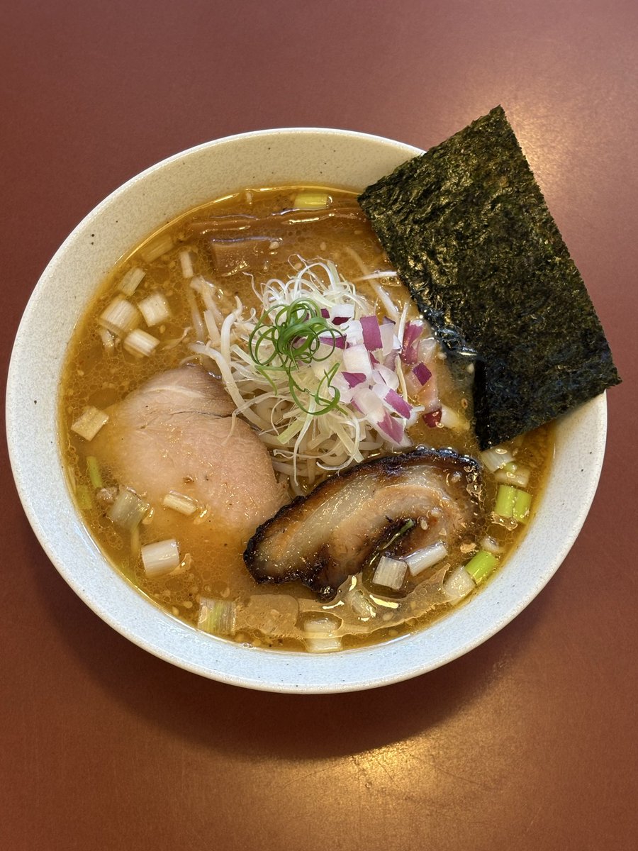 Menmentei's tweet photo. 8月13日(木)

おはようございます

本日は営業させていただきます🍜

11:30〜15:00
18:00〜20:00

よろしくお願いします🙇🙇‍♀️ https://t.co/lEiE9rc2kx